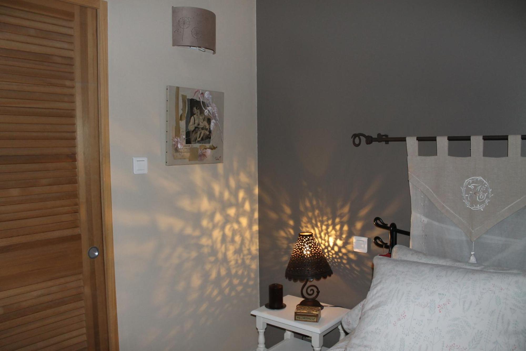 Lou Bastido Hotell Marseille Exteriör bild
